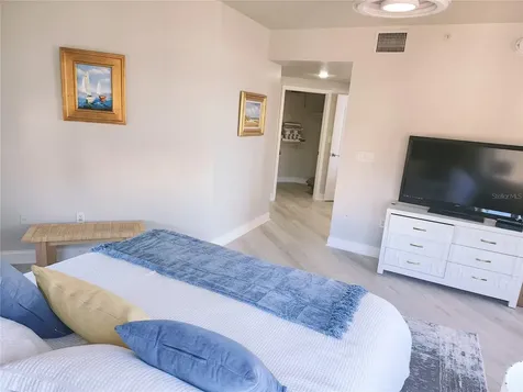 11 San Marco Street Clearwater Beach FL 33767
