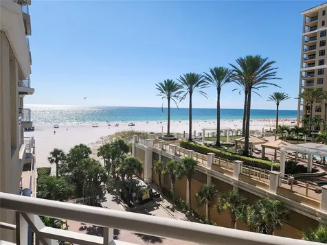 11 San Marco Street Clearwater Beach FL 33767