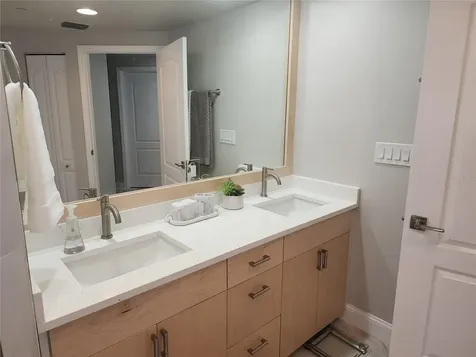 11 San Marco Street Clearwater Beach FL 33767