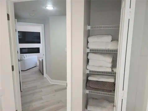 11 San Marco Street Clearwater Beach FL 33767