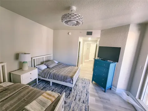 11 San Marco Street Clearwater Beach FL 33767