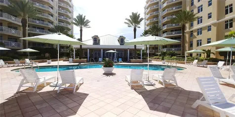 11 San Marco Street Clearwater Beach FL 33767