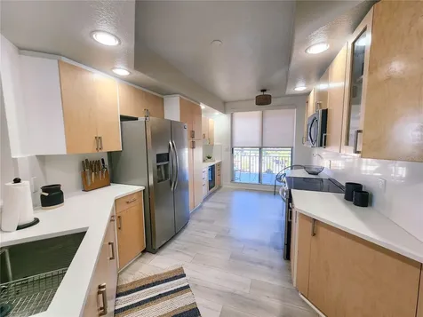 11 San Marco Street Clearwater Beach FL 33767