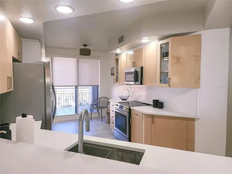 11 San Marco Street Clearwater Beach FL 33767