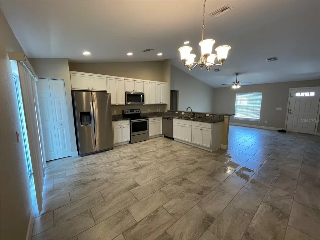 3711 SW 131st Place Road Ocala FL 34473