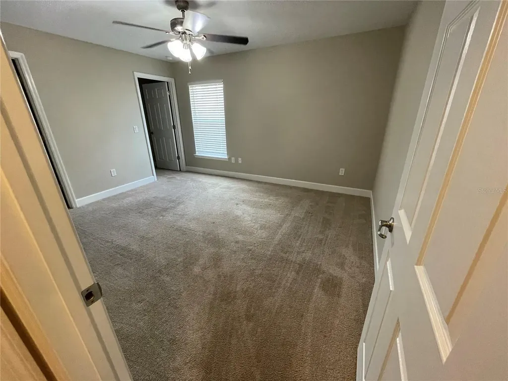 3711 SW 131st Place Road Ocala FL 34473