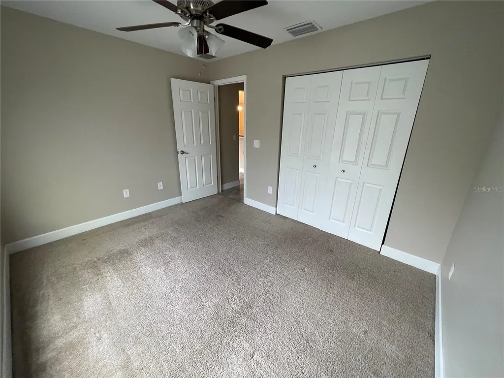 3711 SW 131st Place Road Ocala FL 34473