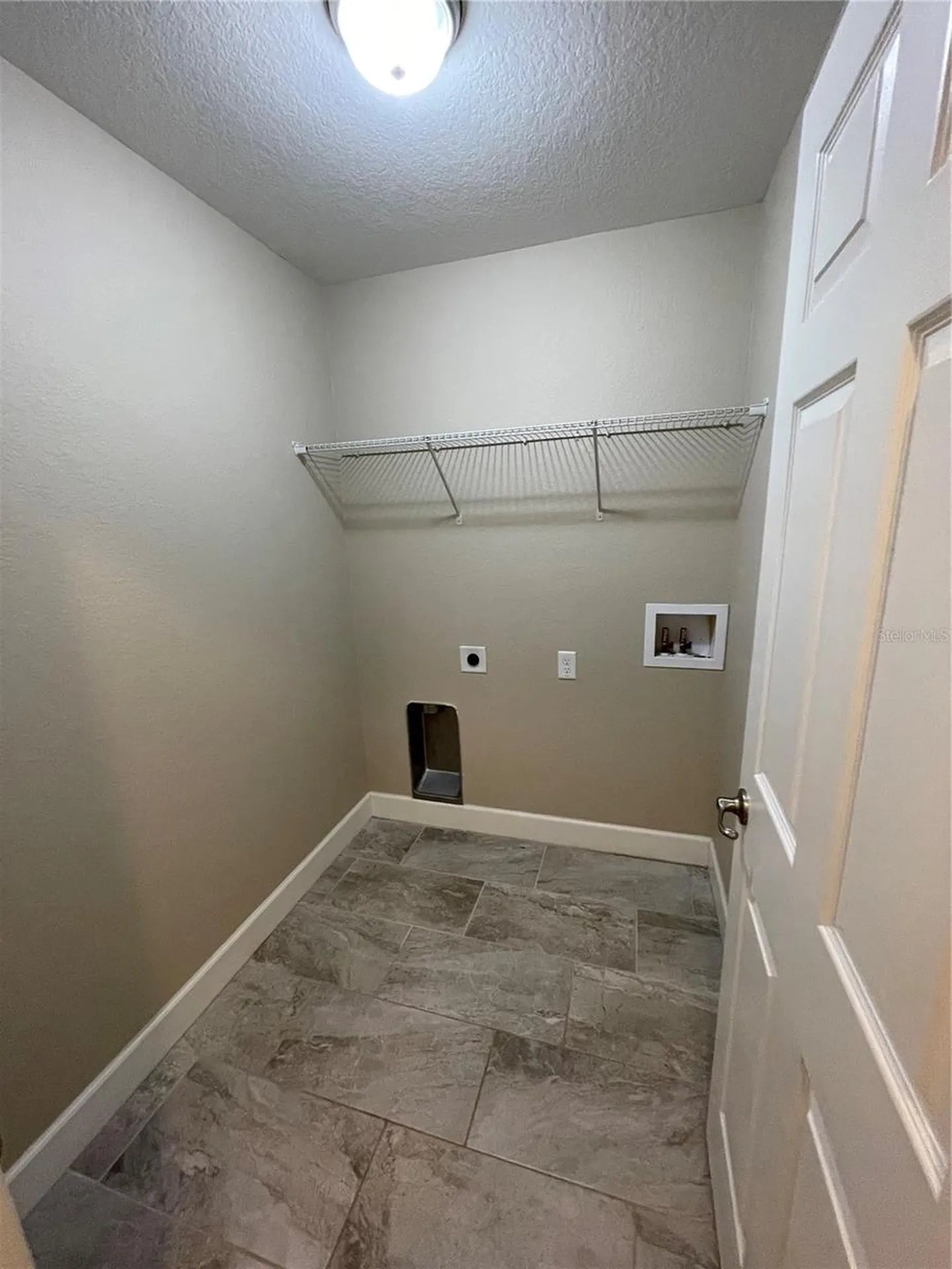 3711 SW 131st Place Road Ocala FL 34473