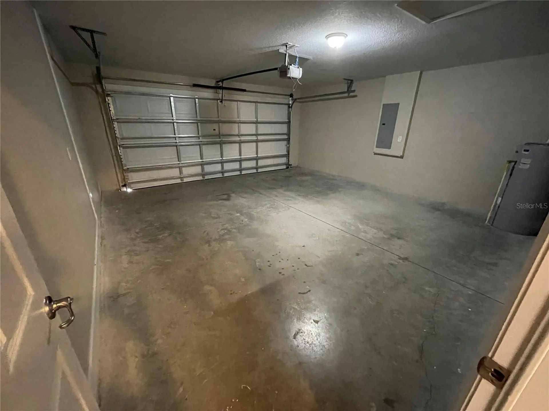 3711 SW 131st Place Road Ocala FL 34473