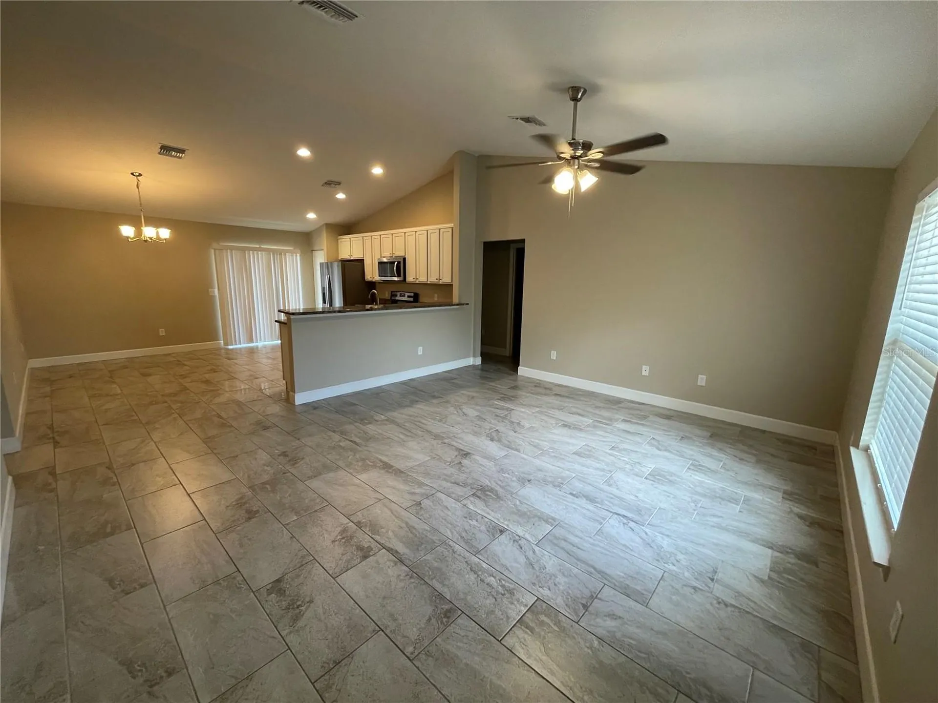 3711 SW 131st Place Road Ocala FL 34473