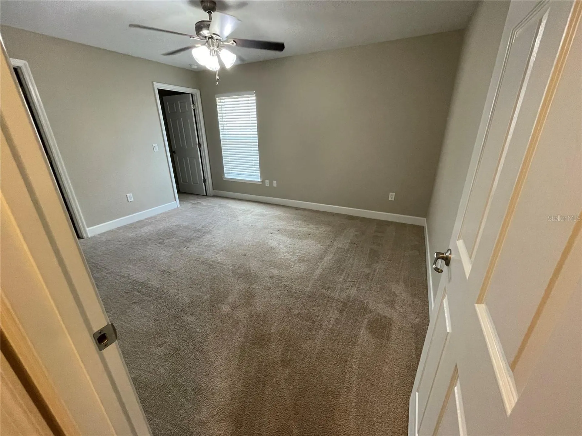 3711 SW 131st Place Road Ocala FL 34473