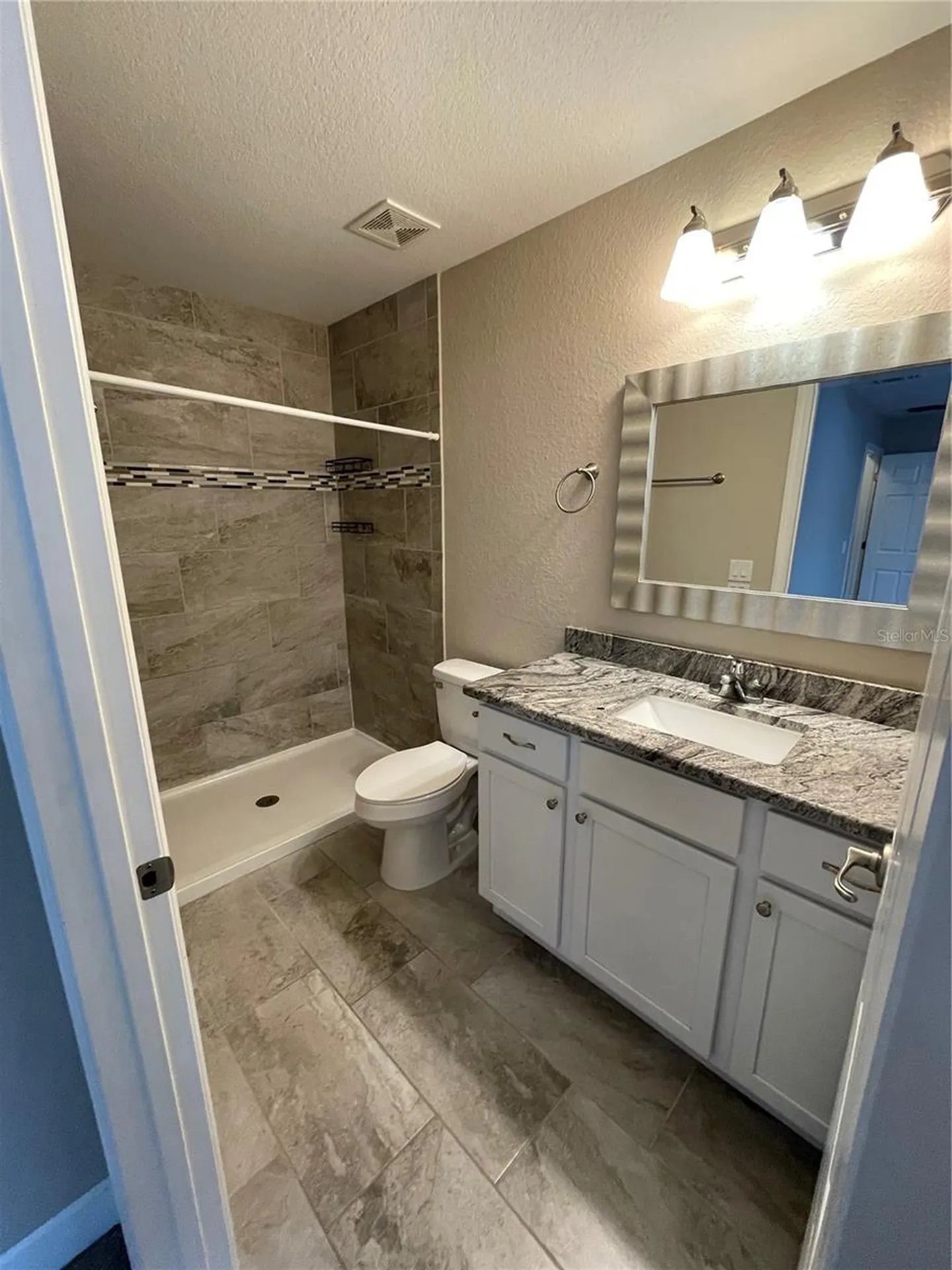 3711 SW 131st Place Road Ocala FL 34473