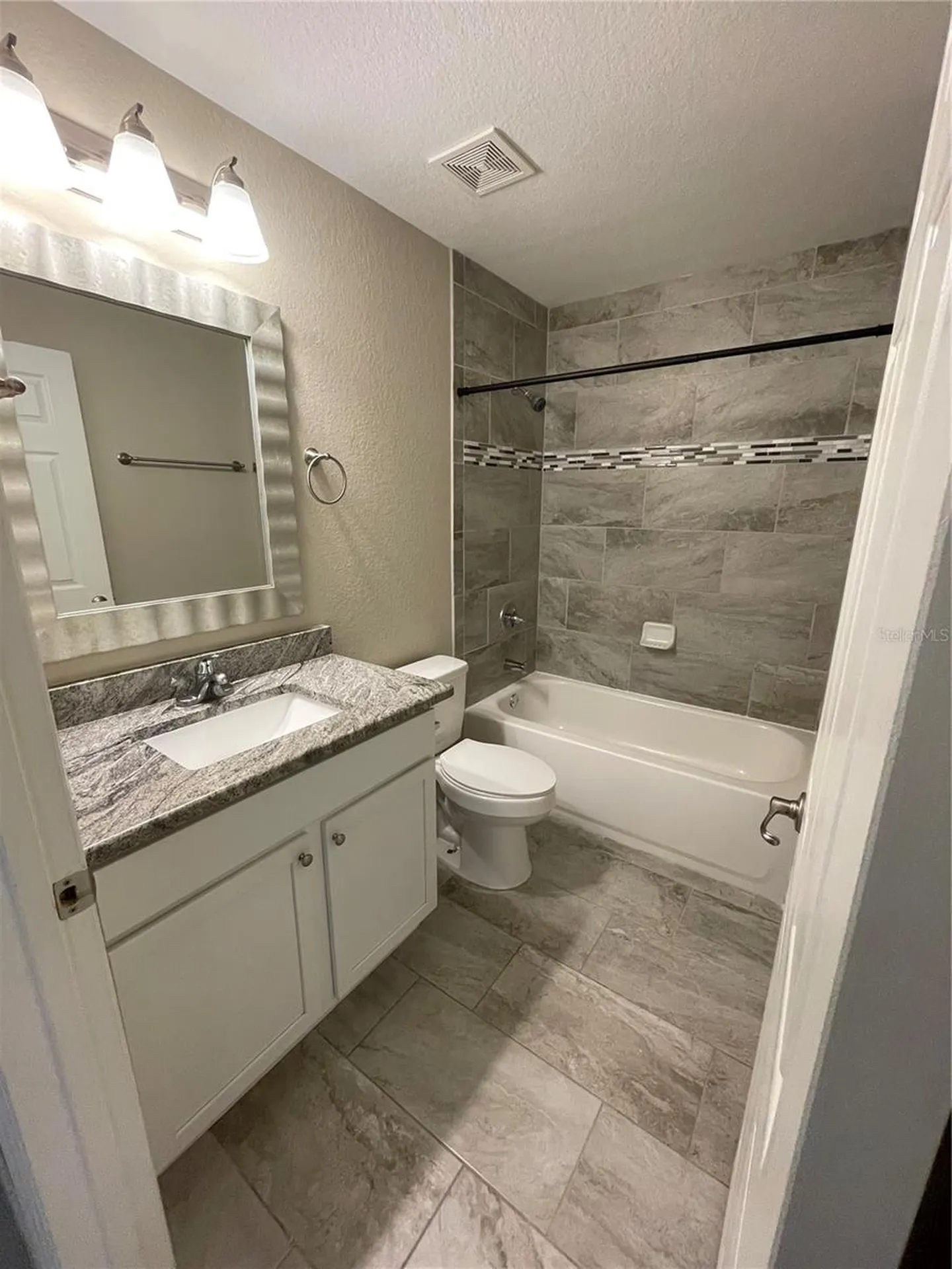 3711 SW 131st Place Road Ocala FL 34473
