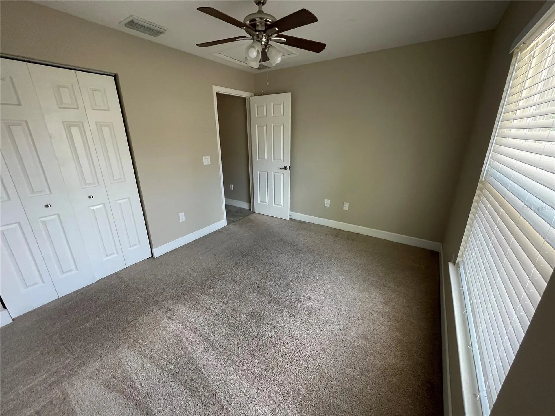 3711 SW 131st Place Road Ocala FL 34473