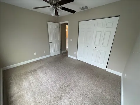 3711 SW 131st Place Road Ocala FL 34473