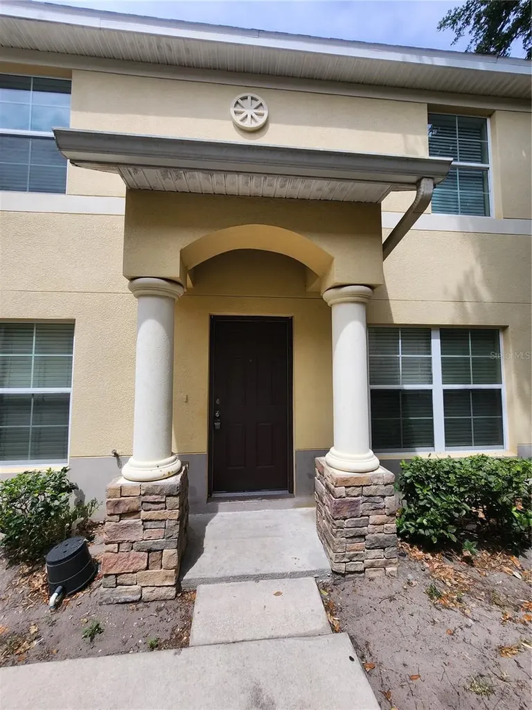 10932 Keys Gate Drive Riverview FL 33579