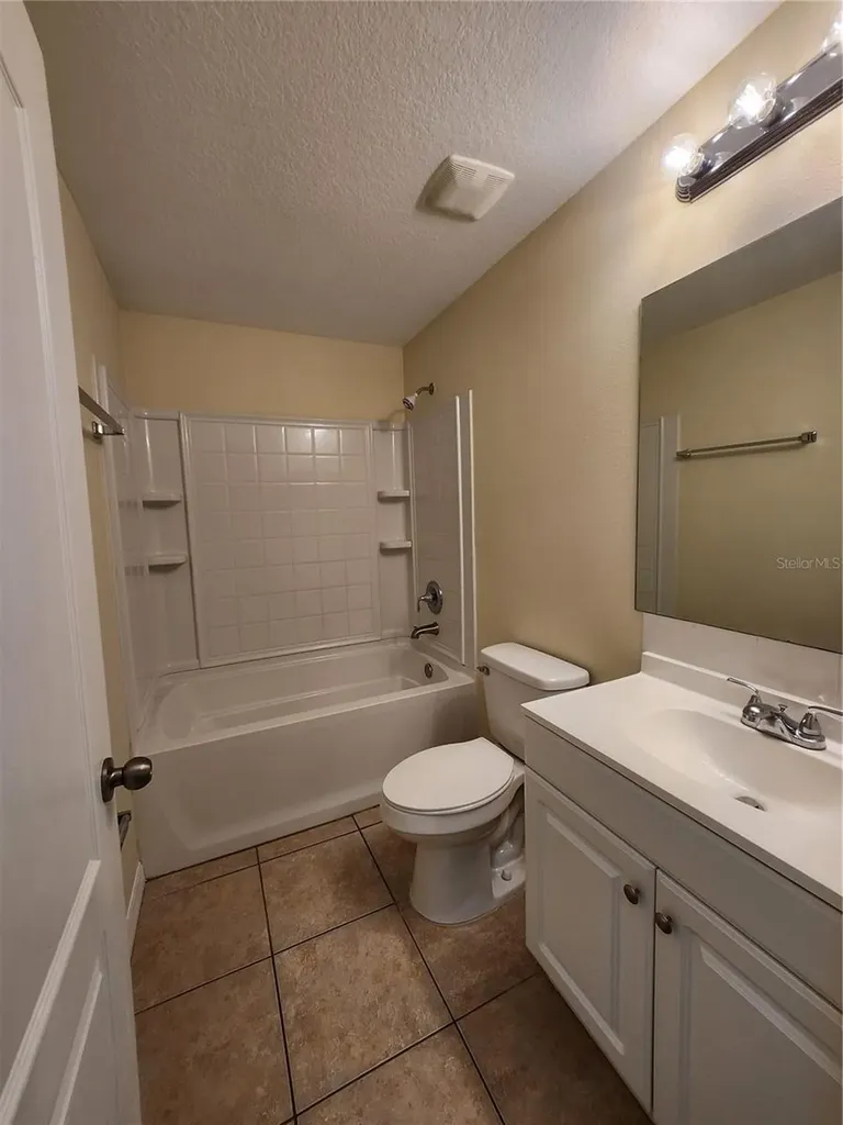 10932 Keys Gate Drive Riverview FL 33579