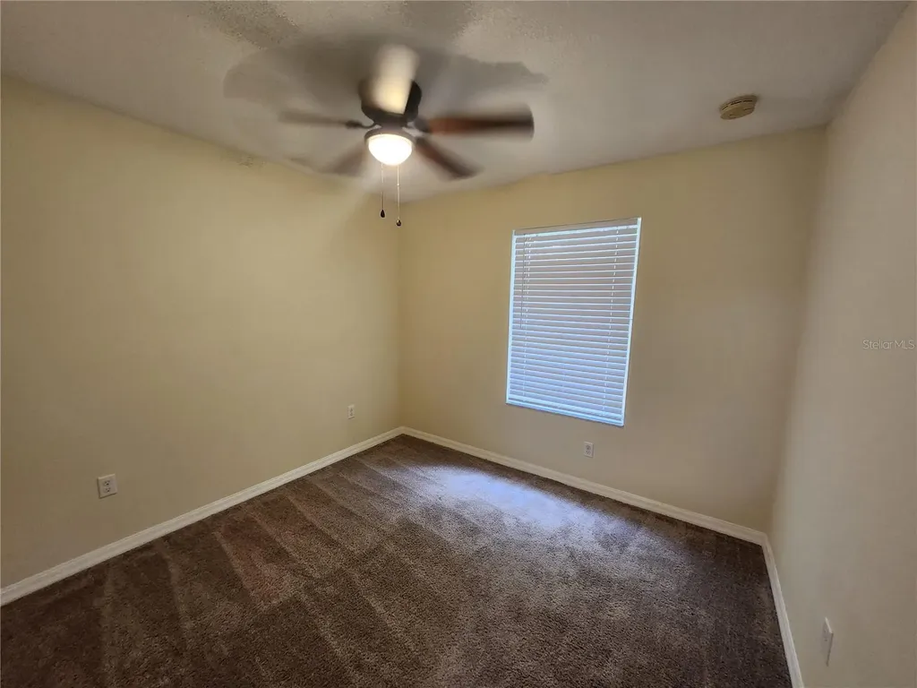 10932 Keys Gate Drive Riverview FL 33579