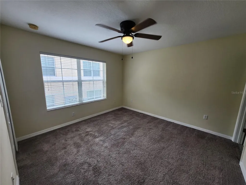 10932 Keys Gate Drive Riverview FL 33579