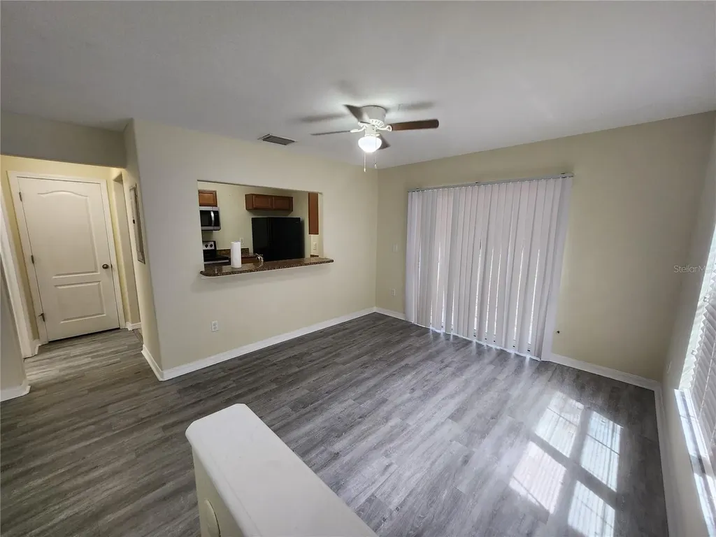 10932 Keys Gate Drive Riverview FL 33579