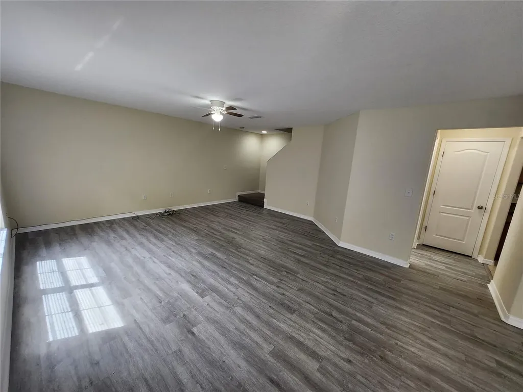 10932 Keys Gate Drive Riverview FL 33579