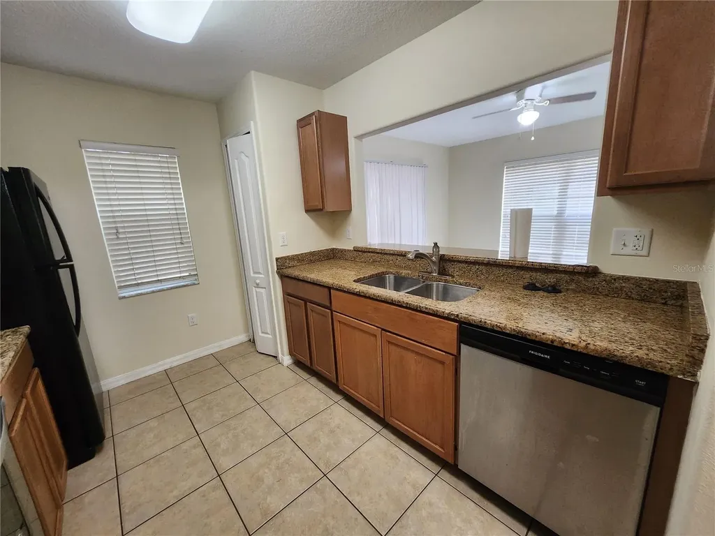10932 Keys Gate Drive Riverview FL 33579