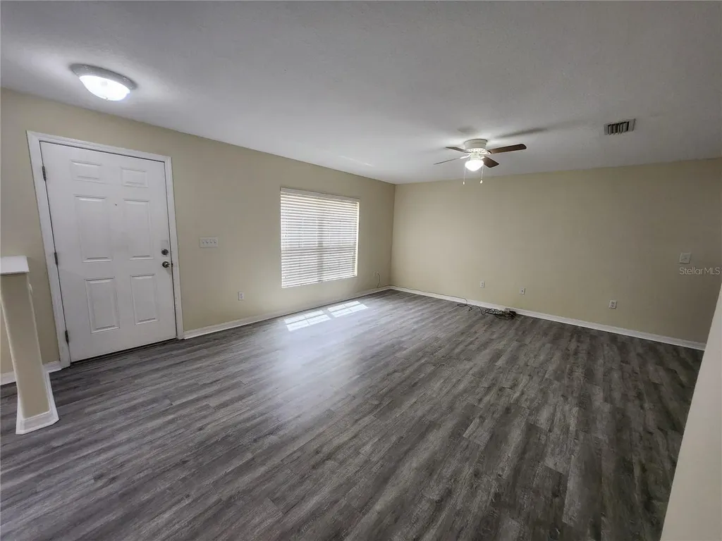10932 Keys Gate Drive Riverview FL 33579