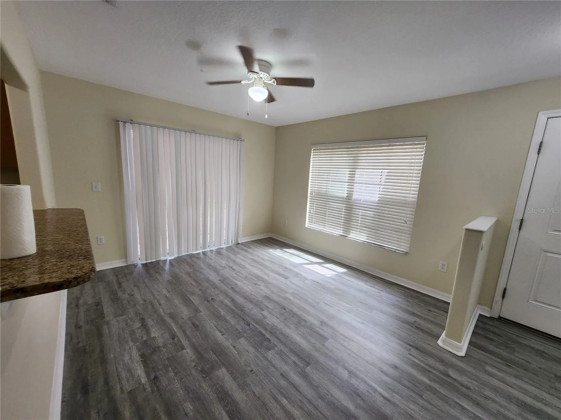 10932 Keys Gate Drive Riverview FL 33579