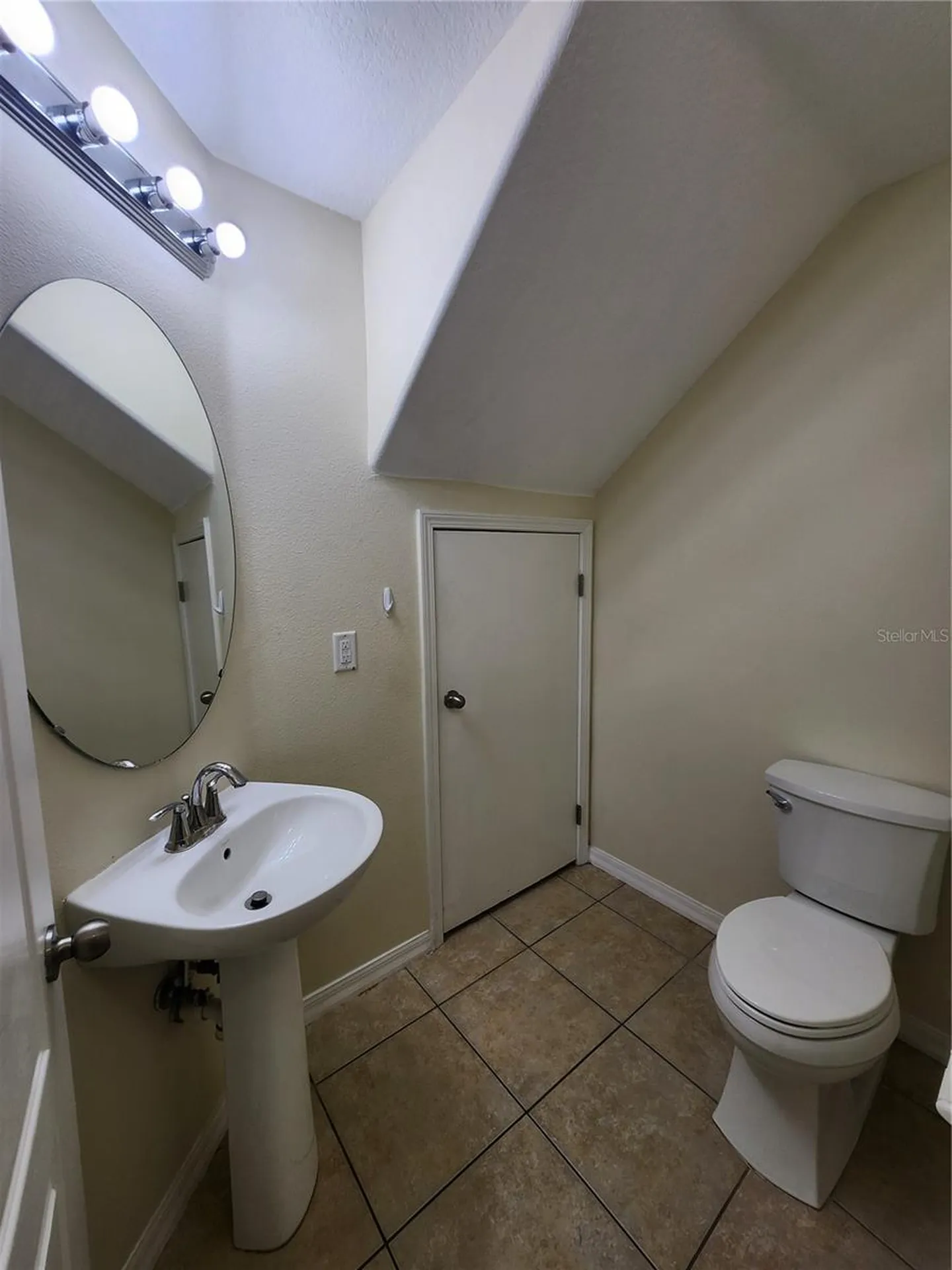 10932 Keys Gate Drive Riverview FL 33579