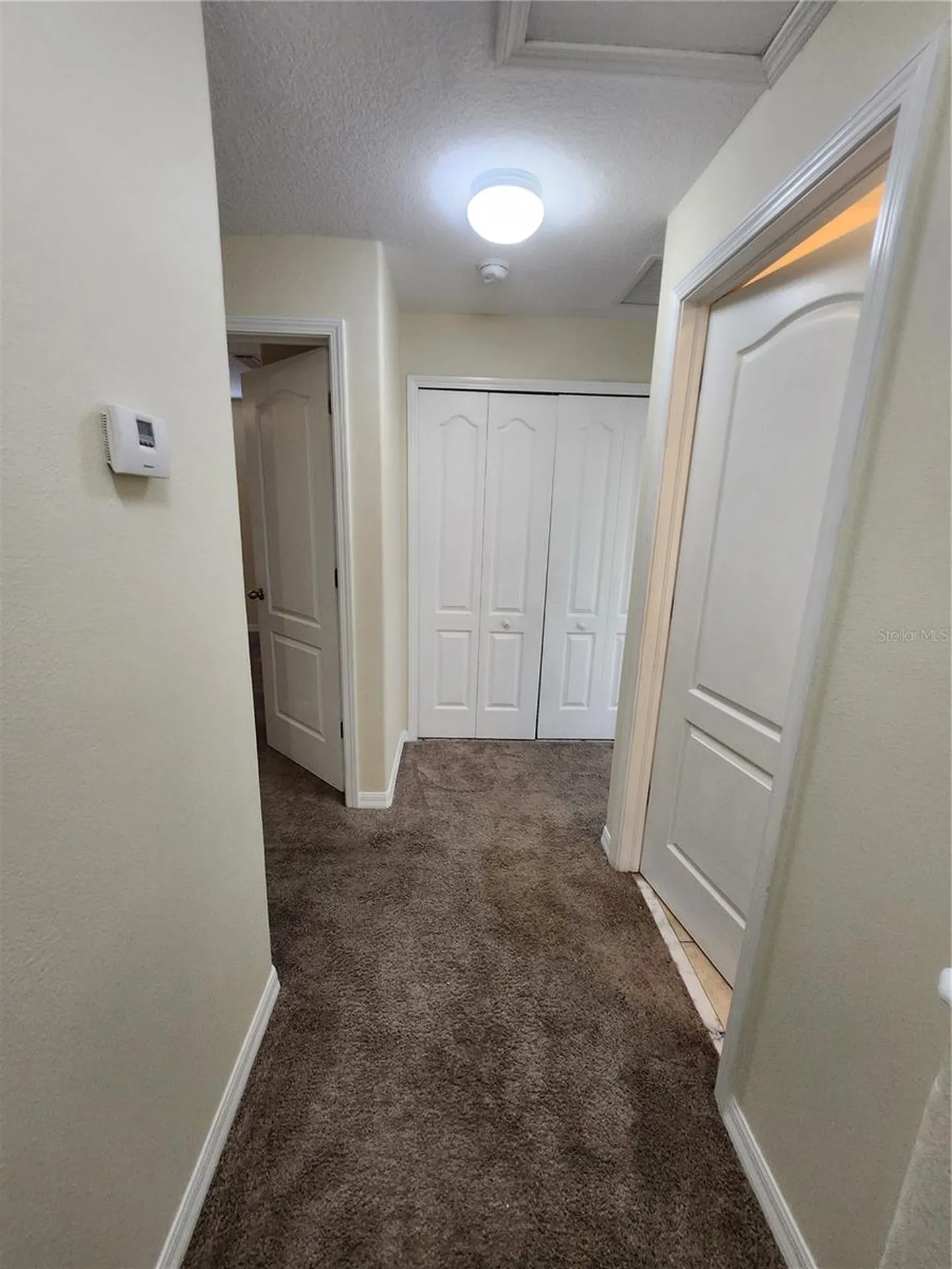 10932 Keys Gate Drive Riverview FL 33579