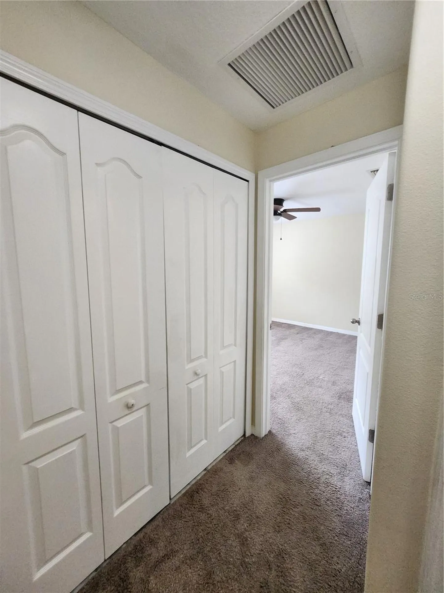 10932 Keys Gate Drive Riverview FL 33579