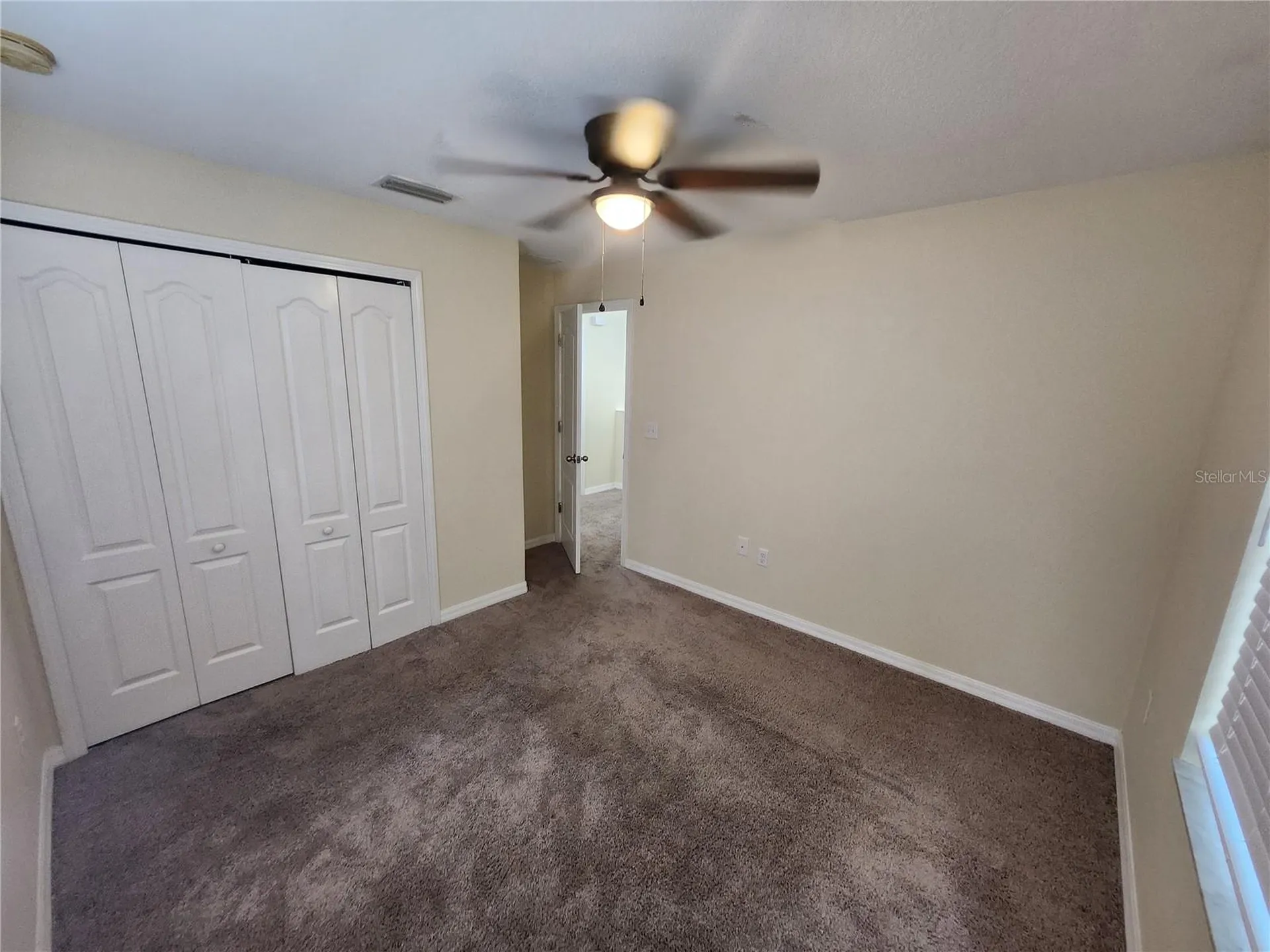 10932 Keys Gate Drive Riverview FL 33579