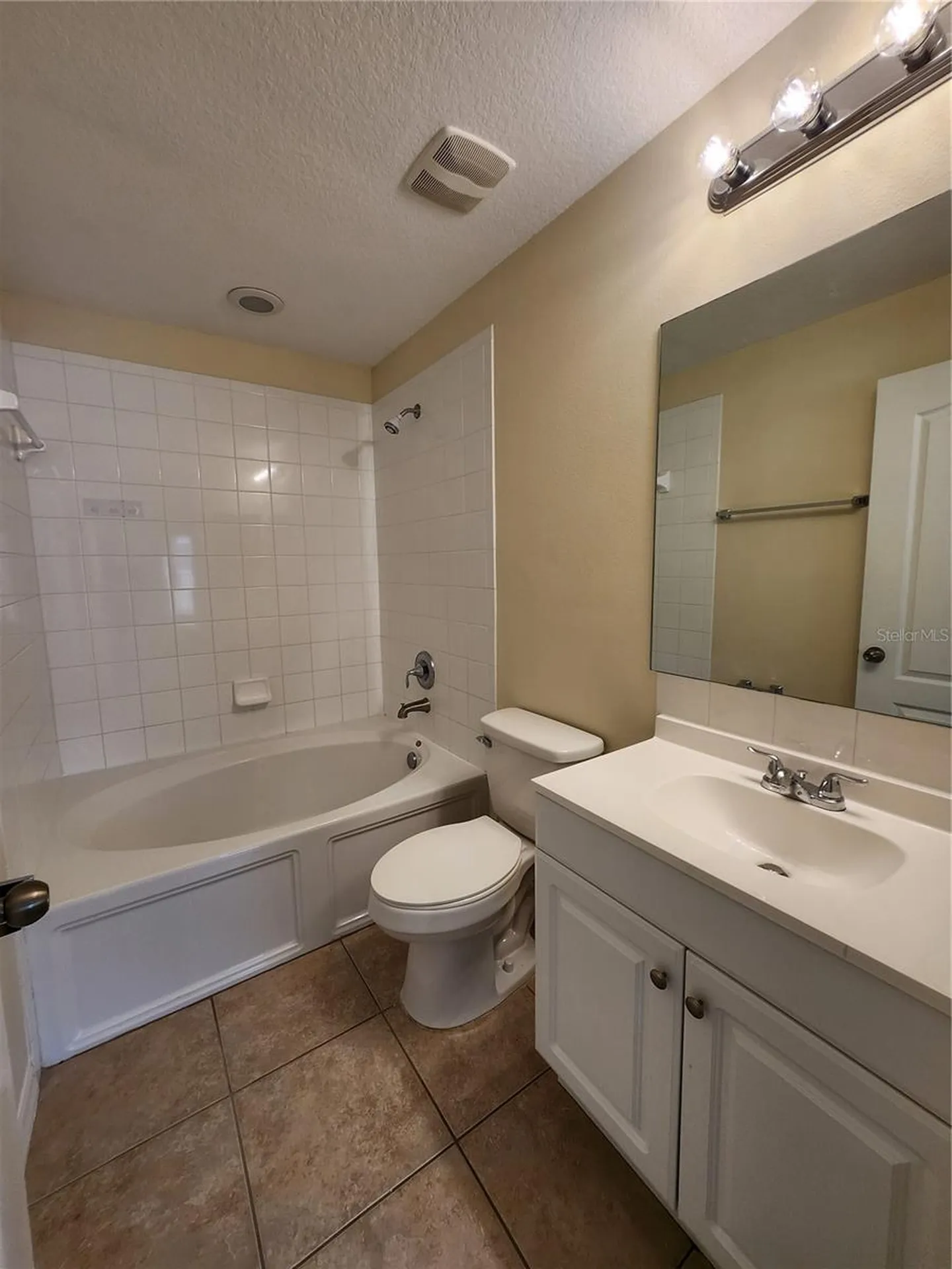 10932 Keys Gate Drive Riverview FL 33579