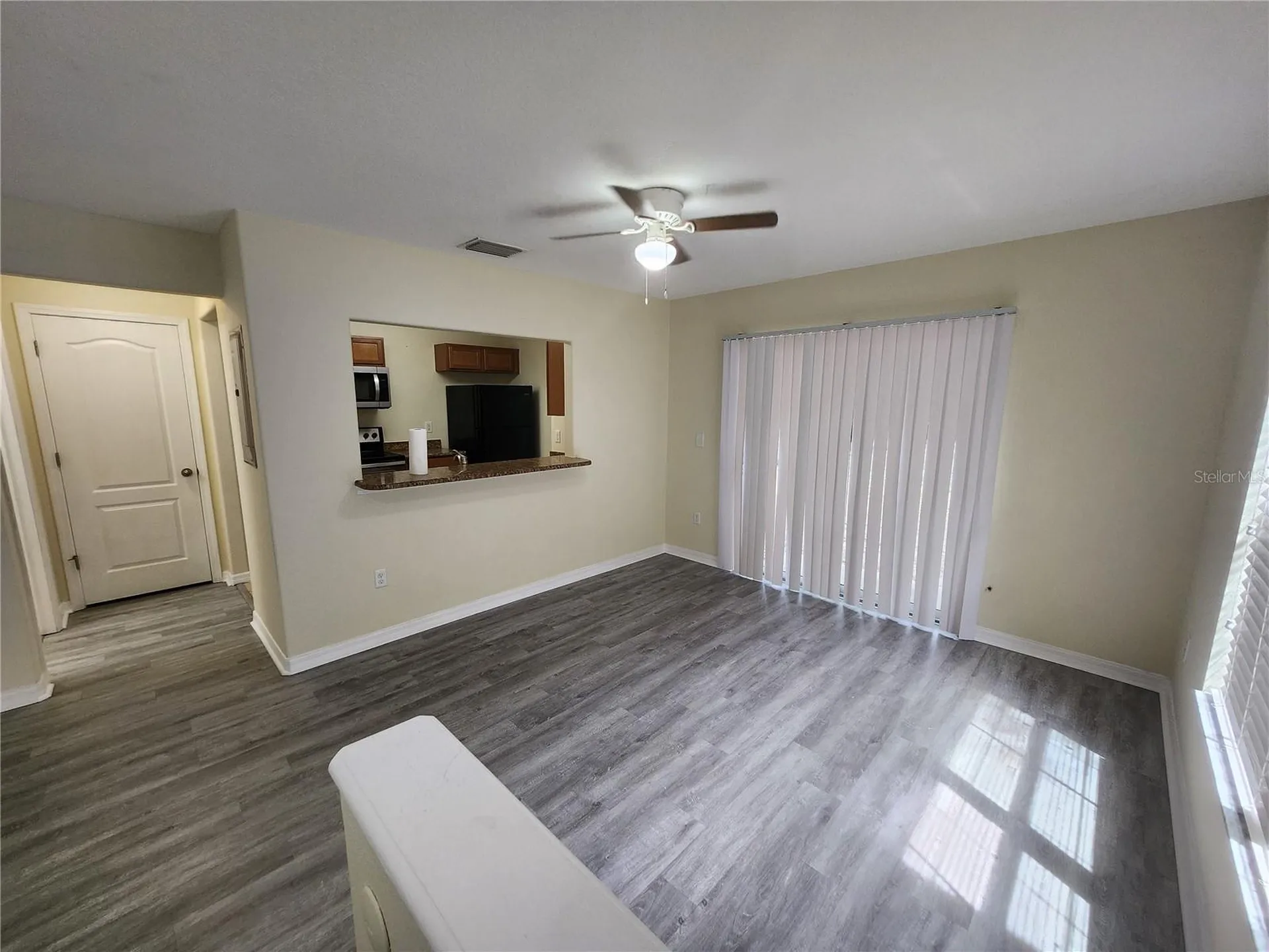 10932 Keys Gate Drive Riverview FL 33579