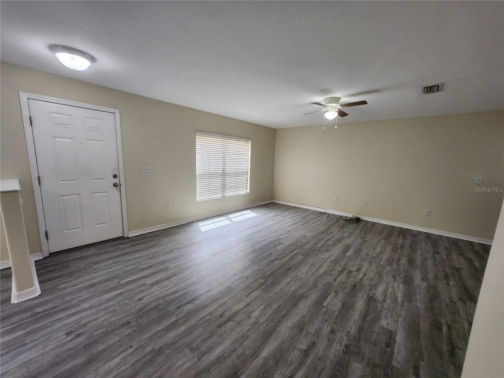 10932 Keys Gate Drive Riverview FL 33579