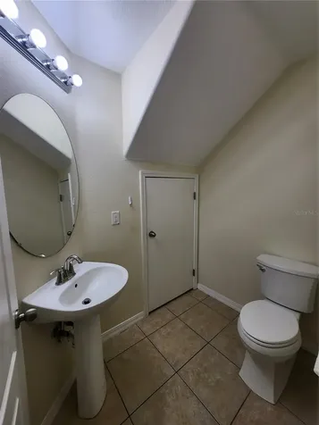 10932 Keys Gate Drive Riverview FL 33579