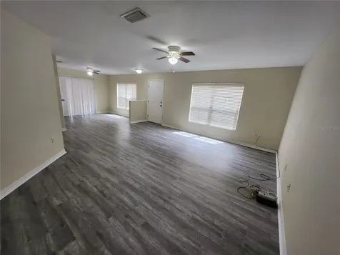 10932 Keys Gate Drive Riverview FL 33579