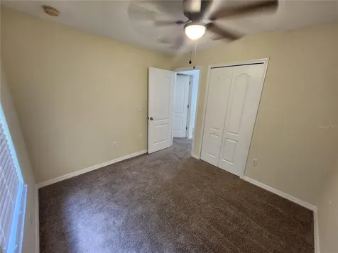 10932 Keys Gate Drive Riverview FL 33579