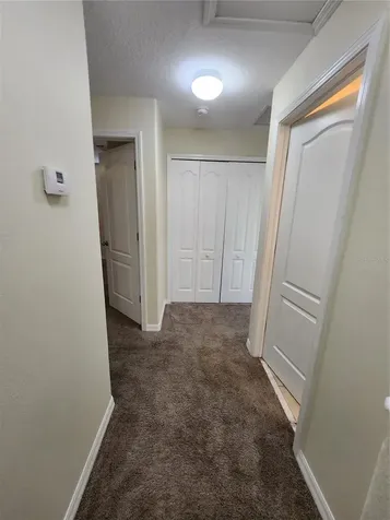 10932 Keys Gate Drive Riverview FL 33579