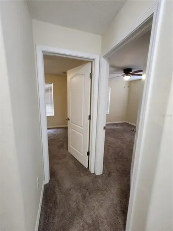 10932 Keys Gate Drive Riverview FL 33579
