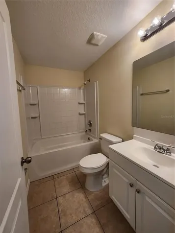 10932 Keys Gate Drive Riverview FL 33579