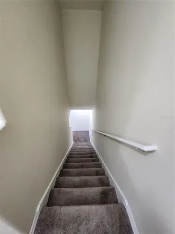 10932 Keys Gate Drive Riverview FL 33579