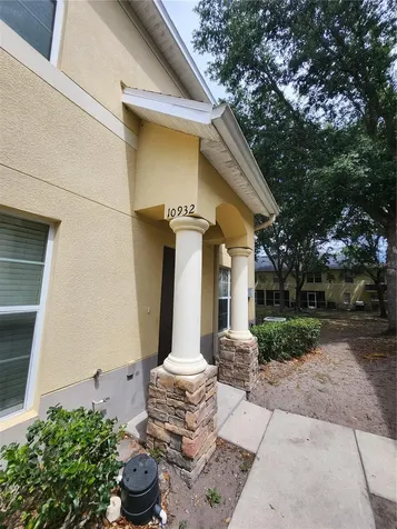 10932 Keys Gate Drive Riverview FL 33579