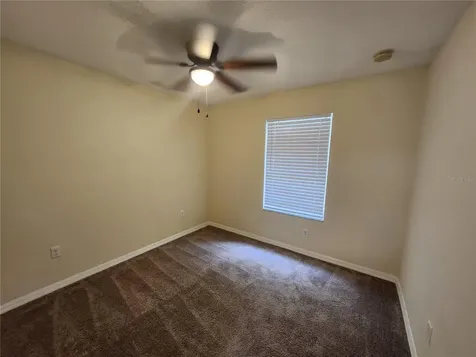 10932 Keys Gate Drive Riverview FL 33579