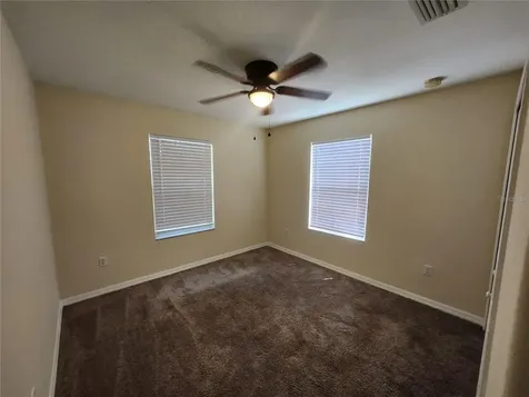 10932 Keys Gate Drive Riverview FL 33579