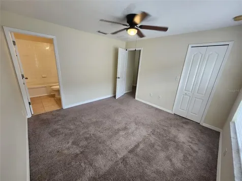 10932 Keys Gate Drive Riverview FL 33579
