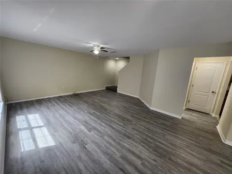 10932 Keys Gate Drive Riverview FL 33579