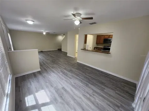 10932 Keys Gate Drive Riverview FL 33579