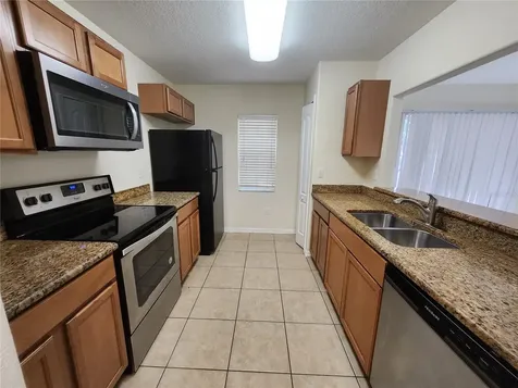 10932 Keys Gate Drive Riverview FL 33579