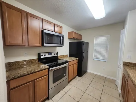 10932 Keys Gate Drive Riverview FL 33579